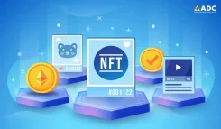 How is it possible to create an NFT marketplace like OpenSea Clone?