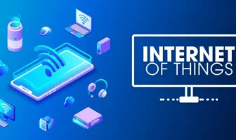 8 Key Success Factors for an IoT Project in 2022