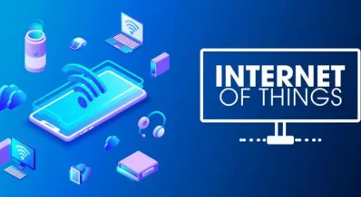 8 Key Success Factors for an IoT Project in 2022