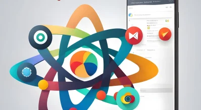 Top React Native App Development Companies
